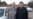 Independent Uzbek Journalist Released After Nine Years In Prison