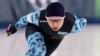 OLYMPICS-2026-SPEEDSKATING/