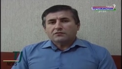 تاجیکستان ایران را به دست داشتن در قتل‌های دهه ۹۰ این کشور متهم کرد