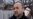HRW Calls For Kyrgyzstan To Release Activists
