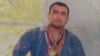 Субҳон Қурбоновро барои қасди пайвастан ба гурӯҳҳои ифротӣ ба зиндон маҳкум кардаанд.