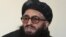 Former Taliban-era deputy minister Arsala Rahmani (pictured) was killed when one or more gunmen attacked his car at an intersection near his home in Kabul.