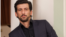 Вадим Чельдиев