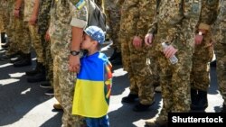 Максимальна виплата за знищення (захоплення) техніки противника перевищує 240 тисяч гривень