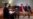 U.S. Senators Vow No 'Faustian Bargain' With Russia, Pledge To Target Putin 'Harder'