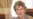U.S.: Official Asks Religious Groups To Battle Terrorism