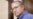 American Jailed On Spy Charge In Russia Was Set Up, Lawyer Suggests