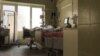У Львові лікарі борються за життя 37-річної жінки з COVID і її завчасно народженої шостої дитини 