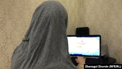 Марго мен Калугин жыныстық қатынасқа түседі