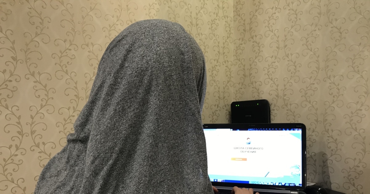 Порно свинг жетілген