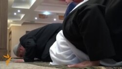 RFE/RL Video Roundup - Apr. 16