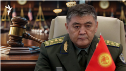 Қырғызстанда Ташиевтің соты басталды. Жапаров не айтты?