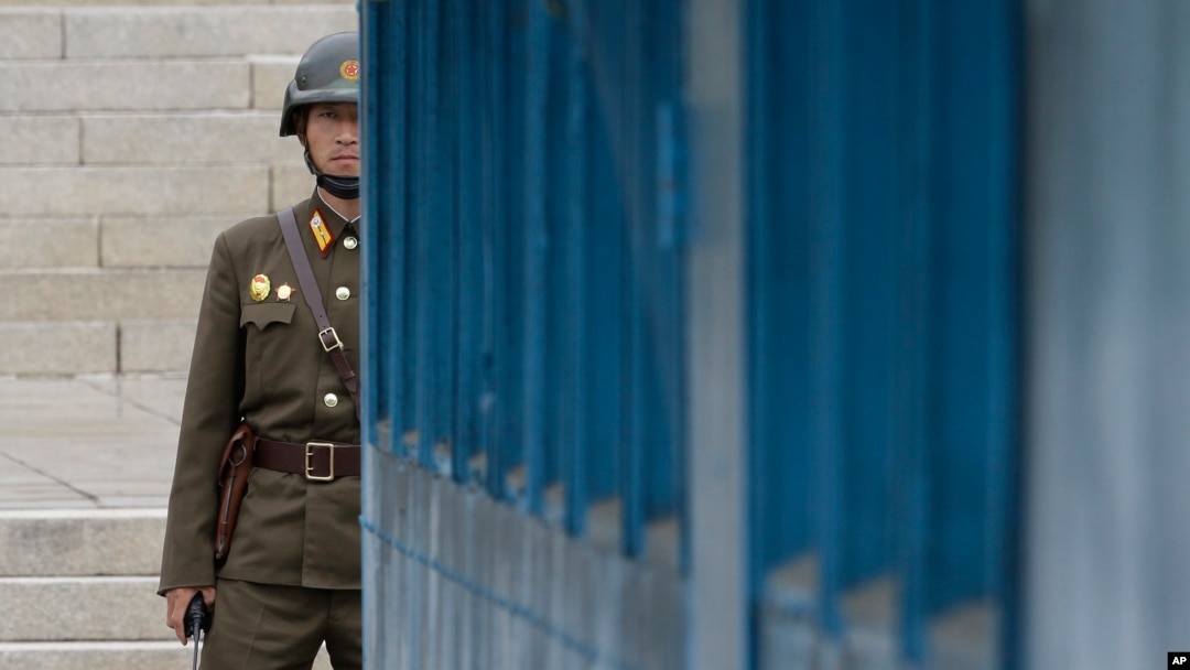 O imagine distribuită pe Telegram arată un soldat presupus nord-coreean, slab și rănit. Dacă se va confirma că bărbatul este într-adevăr nord-coreean, el ar fi primul prizonier de război al țării sale capturat în Ucraina. 