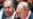 Western Countries Agree To Add Putin, Lavrov To Sanctions List
