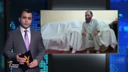 Хабарҳои рӯз аз 1-уми августи соли 2016