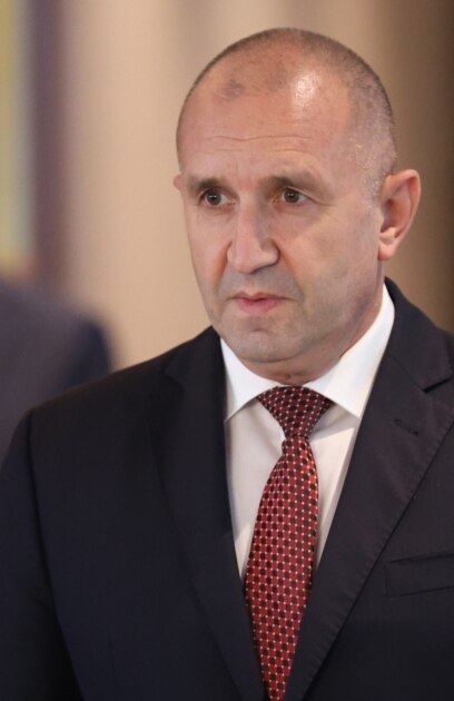 Добро утро Най важното днес Коалицията Магнитски Тайният план за Лукойл Кой е Милен Йоан