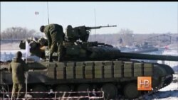 Доктрина Брежнева