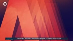 Азия: власти России проводят «тихую» мобилизацию натурализованных россиян