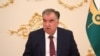 Племінники президента Таджикистану після смерті матері від COVID-19 побили міністра охорони здоров’я – джерела