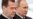 Лицом к событию. "Руководители страны по большей части врут"