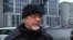 Как бы вы отнеслись к уходу Владимира Путина с поста президента?