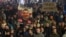 Bulgaria's Government Resigns Following Mass Protests GRAB