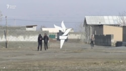 Дар минтақаи Кӯлоб заминсоз намерасад. Чаро ҷавонон барои кор намеоянд? 