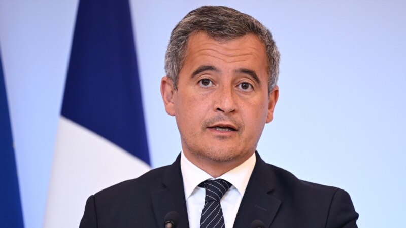 Franca “nuk do t’i mirëpresë migrantët” nga Lampeduza