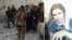 Германера 15 шо долу Линда маре яхана хилла Иракъе тIаме ваханчу нохчочуьнга.