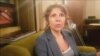 Tereza-Brîndușa Palade: „E o strategie de căutare a unui alt țap ispășitor”
