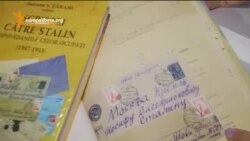 «Дарагі таварыш Сталін...» Пра што малдаване пісалі Сталіну?