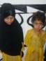 IRAN / AFGHANISTAN - Five Afghan Family Members Die Of Thirst While Trying To Reach Iran vidoe grab 1