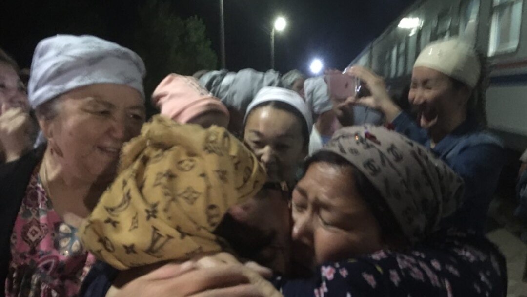 Бисссексуалдар HD