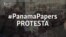 Letrat e Panamasë: Islanda vs. Rusia