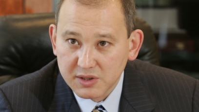 Желідегі порно видеолар