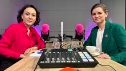 SmartJob contra minciunii | CEO Google România: În țări cu competențe digitale minime, cum e România, vulnerabilitatea la fake news e maximă