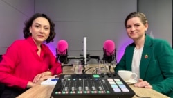 Adriana Nedelea a stat de vorbă cu Elisabeta Moraru, CEO Google România, despre manipularea în online, dar și despre avansul inteligenței artificiale și impactul asupra job-urilor. Și atenție, spune ea: „Un chatbot poate halucina”.