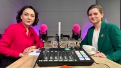 Adriana Nedelea a stat de vorbă cu Elisabeta Moraru, CEO Google România, despre manipularea în online și avansul inteligenței artificiale.