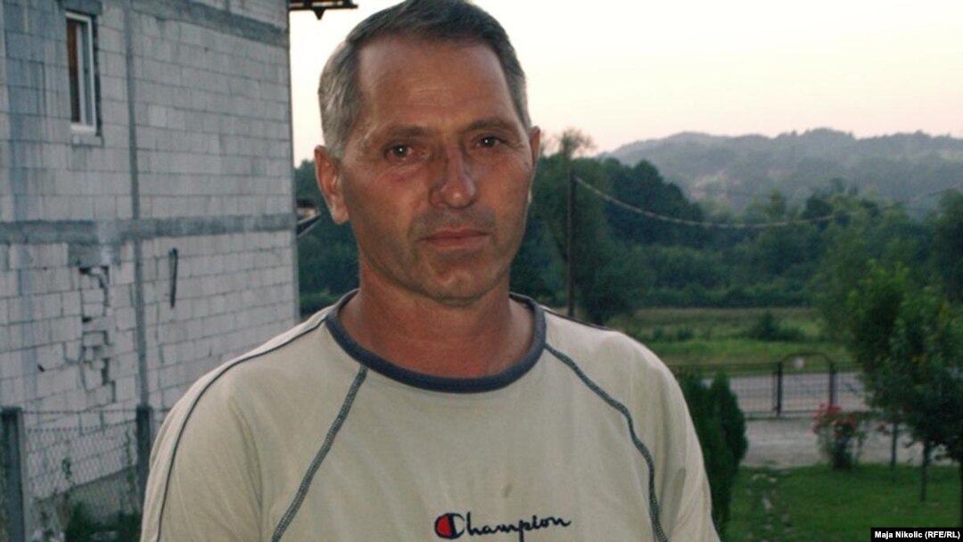 Abdulah Karić