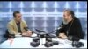 В чем разница между Правом и Правами?