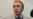 Після саміту