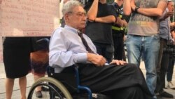 „ალავერდობა“