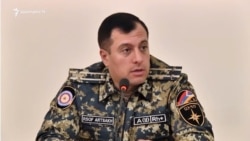 Բորիս Ավագյանի մահից տասն օր անց Քննչականը հաղորդեց քննություն սկսելու մասին