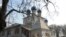 В Коломенском пройдет множество мероприятий и представлений