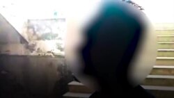 Авганистанците кои чекаат евакуација во САД стравуваат дека Талибанците ќе ги убијат