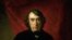 Роджер Тейни – глава Верховного суда США (1836–1864)