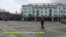 Махачкала в поисках мэра