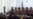 Օր 6-րդ․ ՍԴ-ում դատավորները հեռացան խորհրդակցական սենյակ