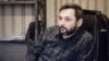 Суд обрав для нього запобіжний захід у вигляді тримання під вартою до 17 грудня