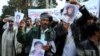 Tehran Temporarily Shuts Herat Consulate